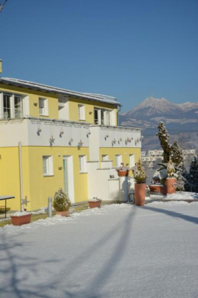 Gartenhof Brixen